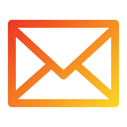 email-logo-image