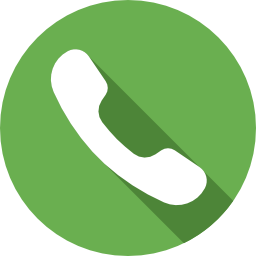 phone-logo-image