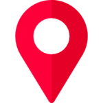 location-logo-image