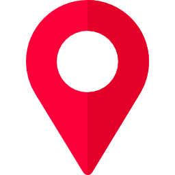 location-logo-image