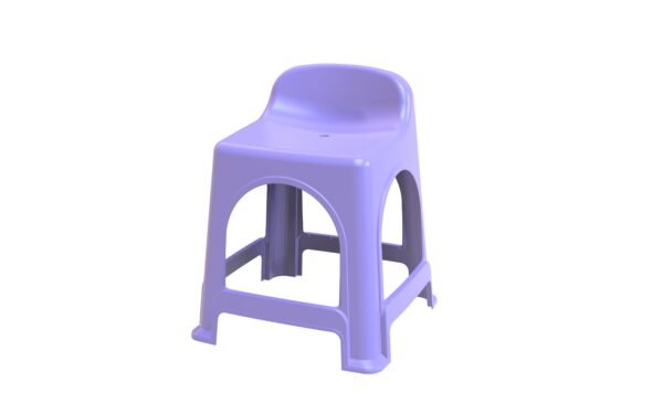 stool-15