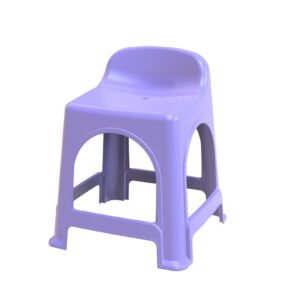 stool-15