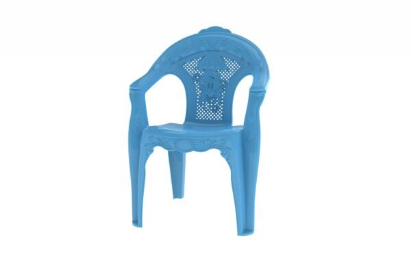 Baby-Chair-1