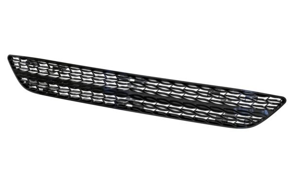 front-grill-1