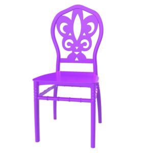 Armless-Chair-3