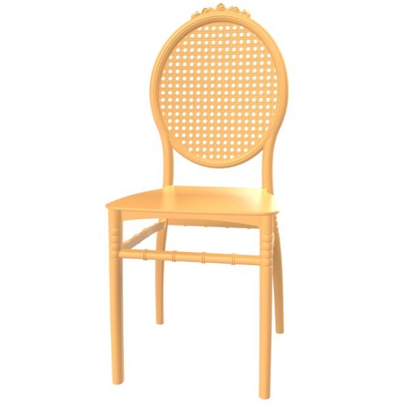 Armless-Chair-4