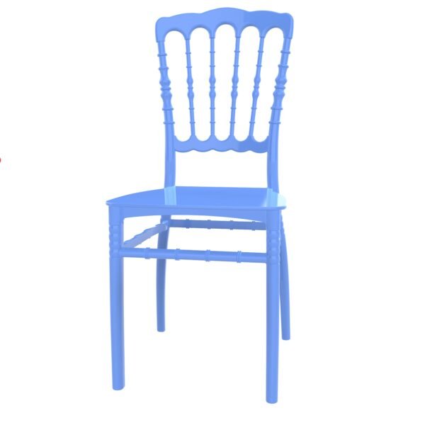 Armless-Chair-6