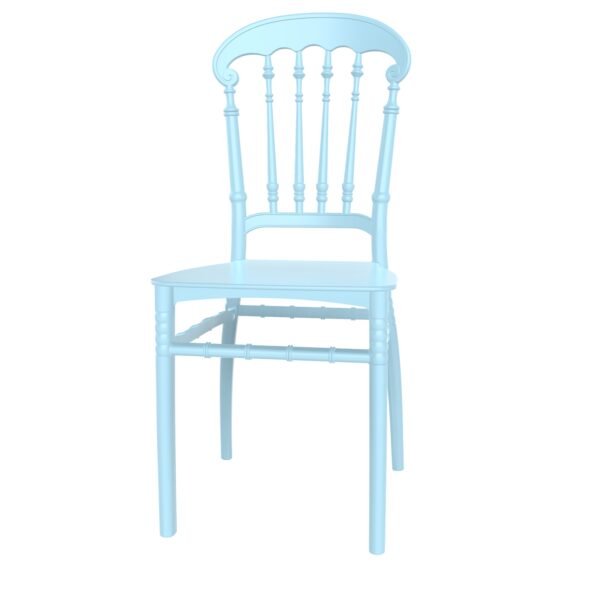 Armless-Chair-7