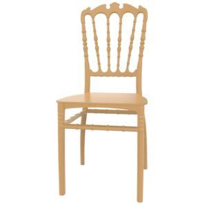 Armless-Chair-8