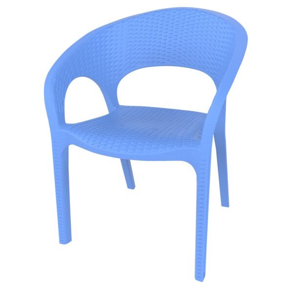 Arm-Premium-Chair-2