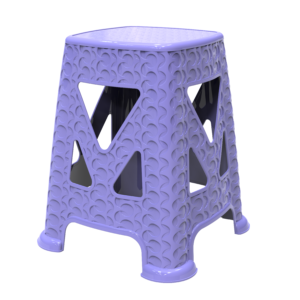 stool-14