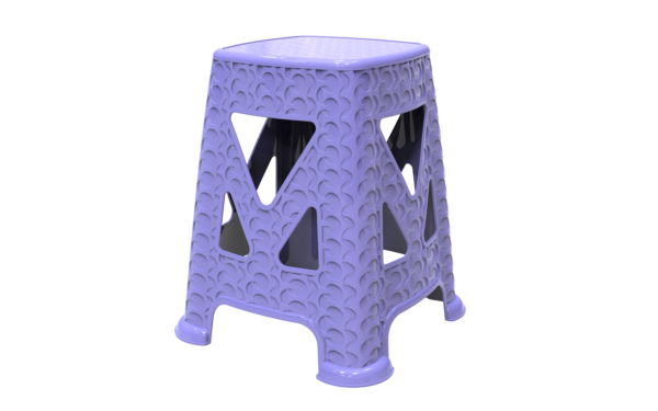 stool-14