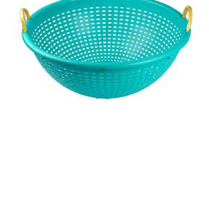 basket1 image