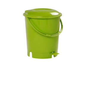 pedal-dustbin-8