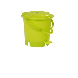 Pedal-dustbin-6