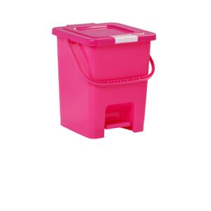 Pedal-dustbin-5