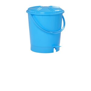 Pedal-dustbin-4