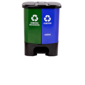 Pedal-dustbin-3