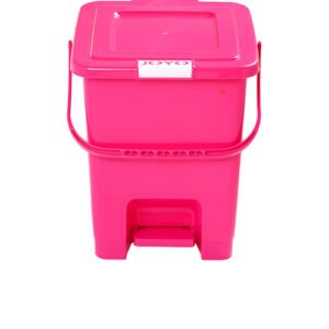 pedal-dustbin-1