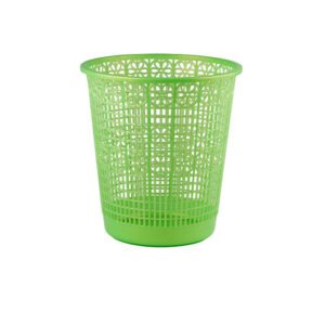 waste-bin-5