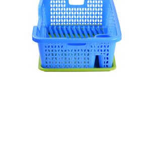 dishrack_2