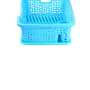 dishrack_3