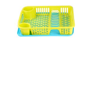 dishrack_5