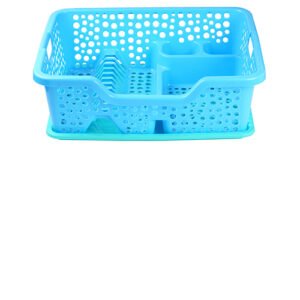 dishrack_7