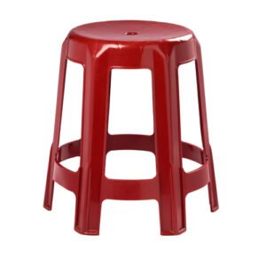 stool-12