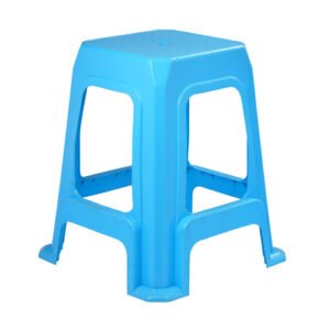 stool-11