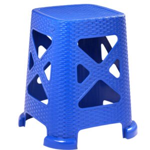 stool-2