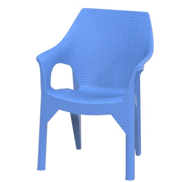 Arm-Premium-Chair-4