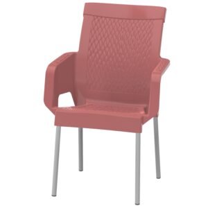 Arm-Premium-Chair-6