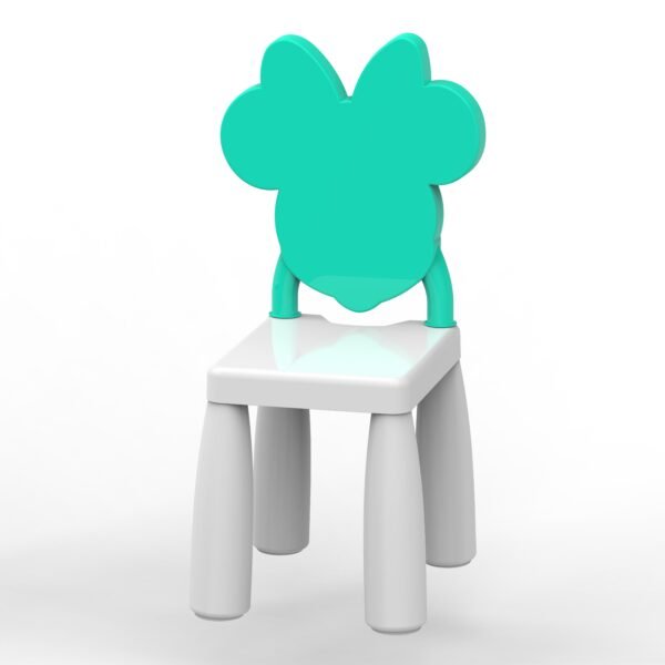 Baby-Chair-3