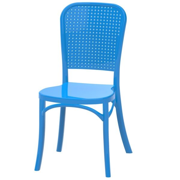 Armless-Chair-9