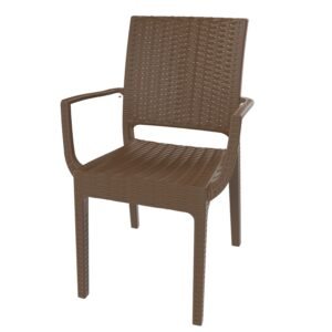 Arm-Premium-Chair-13