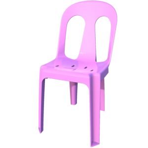 Armless-Chair-12