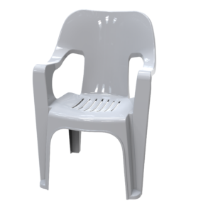 Arm-Mid-Back-Chair-4