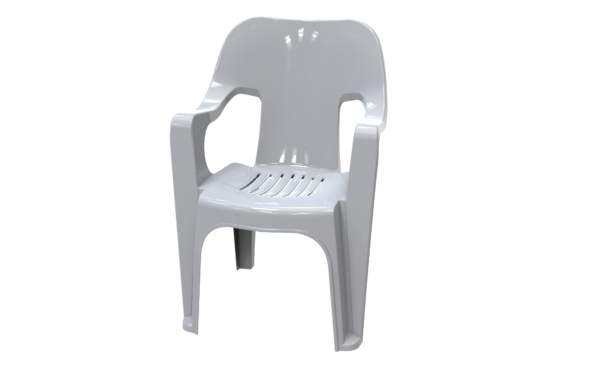 Arm-Mid-Back-Chair-4