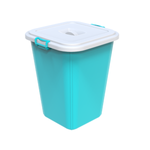 Industrial-Dustbin-2