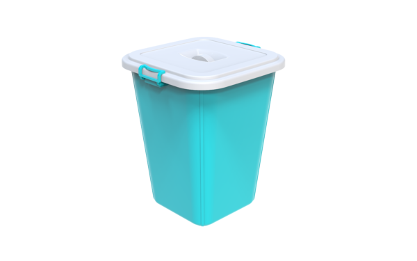 Industrial-Dustbin-2