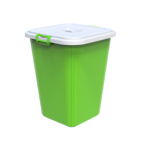 Industrial-Dustbin-3