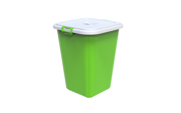 Industrial-Dustbin-3