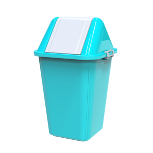 Industrial-Dustbin-4