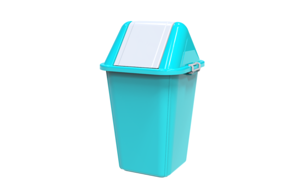 Industrial-Dustbin-4