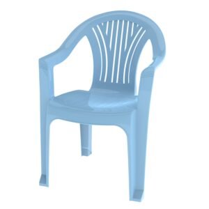 Arm-Mid-Back-Chair-2