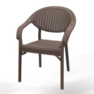 Arm-Premium-Chair-19