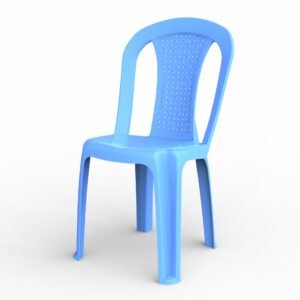 Armless-Chair-20