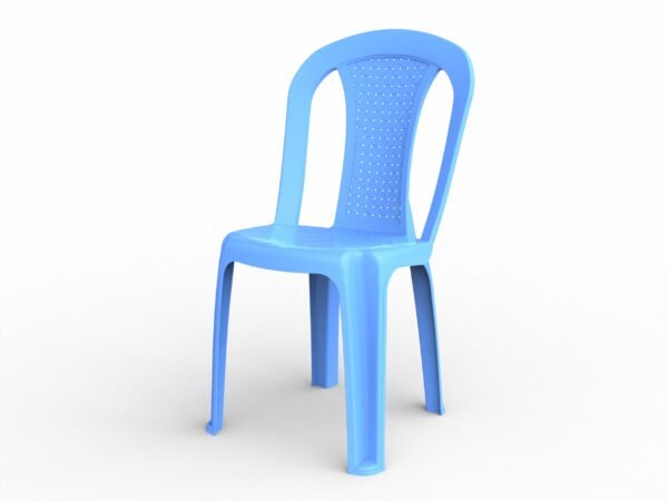 Armless-Chair-20