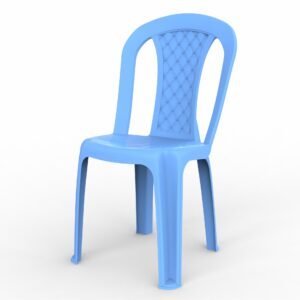 Armless-Chair-21